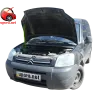 Газові упори капота і багажника Citroen Berlingo 1 '02-08 – Амортизатори для авто | Доставка по Україні
