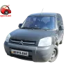 Газові упори капота і багажника Citroen Berlingo 1 '02-08 – Амортизатори для авто | Доставка по Україні