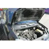 Газові упори капота і багажника Citroen Berlingo 1 '02-08 – Амортизатори для авто | Доставка по Україні