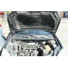 Газові упори капота і багажника Citroen Berlingo 1 '02-08 – Амортизатори для авто | Доставка по Україні