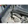 Газові упори капота і багажника Citroen Berlingo 1 '02-08 – Амортизатори для авто | Доставка по Україні