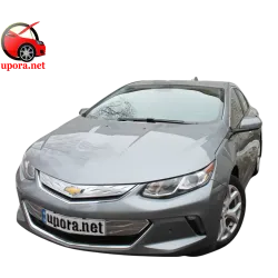 Газові упори капота і багажника Chevrolet Volt 2 '16-19 – Амортизатори для авто | Доставка по Україні