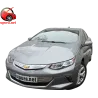 Газові упори капота і багажника Chevrolet Volt 2 '16-19 – Амортизатори для авто | Доставка по Україні