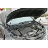 Газові упори капота і багажника Chevrolet Volt 2 '16-19 – Амортизатори для авто | Доставка по Україні