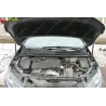 Газові упори капота і багажника Chevrolet Volt 2 '16-19 – Амортизатори для авто | Доставка по Україні