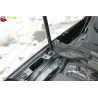Газові упори капота і багажника Chevrolet Volt 2 '16-19 – Амортизатори для авто | Доставка по Україні
