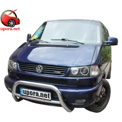 Газові упори капота і багажника VW T4 Rest '96-03 – Амортизатори для авто | Доставка по Україні