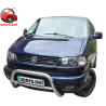 Газові упори капота і багажника VW T4 Rest '96-03 – Амортизатори для авто | Доставка по Україні