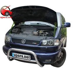 Газові упори капота і багажника VW T4 Rest '96-03 – Амортизатори для авто | Доставка по Україні
