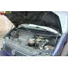 Газові упори капота і багажника VW T4 Rest '96-03 – Амортизатори для авто | Доставка по Україні