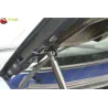 Газові упори капота і багажника VW T4 Rest '96-03 – Амортизатори для авто | Доставка по Україні