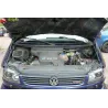 Газові упори капота і багажника VW T4 Rest '96-03 – Амортизатори для авто | Доставка по Україні