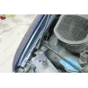 Газові упори капота і багажника VW T4 Rest '96-03 – Амортизатори для авто | Доставка по Україні