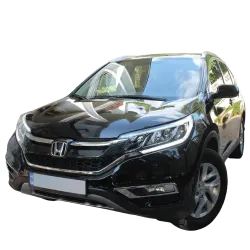 Газові упори капота і багажника Honda CR-V 4 диз '12-16 – Амортизатори для авто | Доставка по Україні