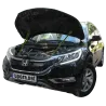 Газові упори капота і багажника Honda CR-V 4 диз '12-16 – Амортизатори для авто | Доставка по Україні