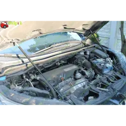 Газові упори капота і багажника Honda CR-V 4 диз '12-16 – Амортизатори для авто | Доставка по Україні