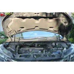 Газові упори капота і багажника Honda CR-V 4 диз '12-16 – Амортизатори для авто | Доставка по Україні
