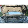 Газові упори капота і багажника Honda CR-V 4 диз '12-16 – Амортизатори для авто | Доставка по Україні