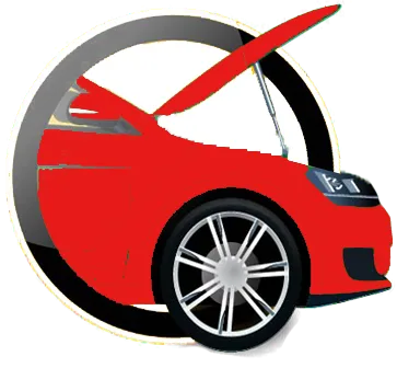 Upoea.net