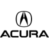 ACURA