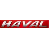 HAVAL