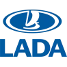LADA