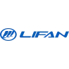 LIFAN