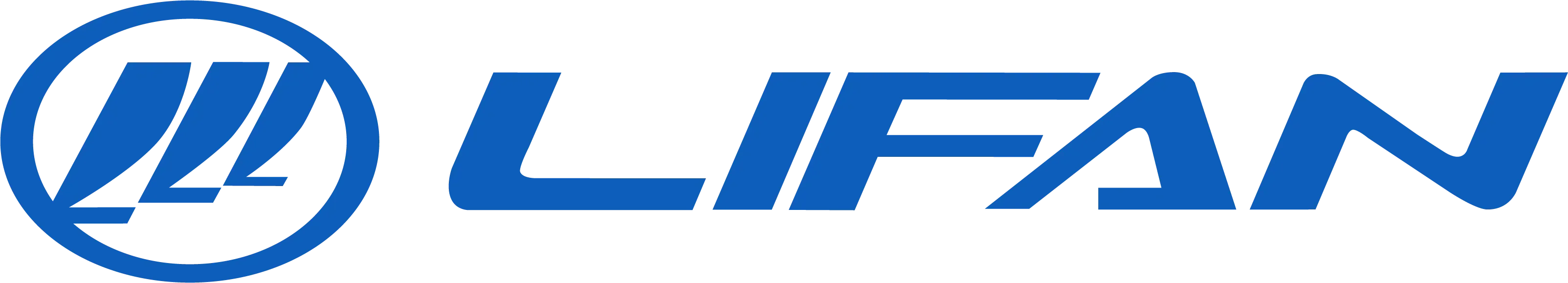 LIFAN