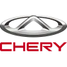CHERY
