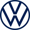 VW