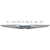 CHRYSLER