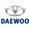 DAEWOO