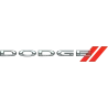 DODGE